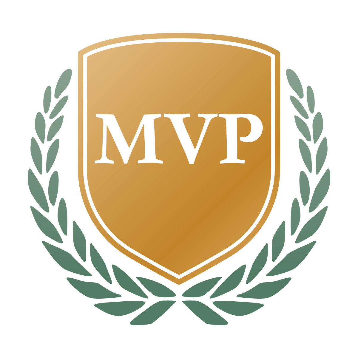 MVP Law Group APC