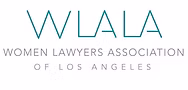 Women Lawyers Association of Los Angeles